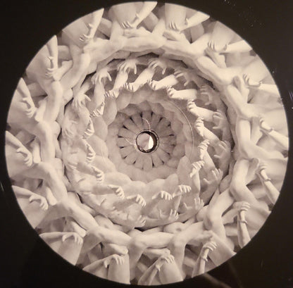 Dance With Me EP | Mint (M) Mint (M)