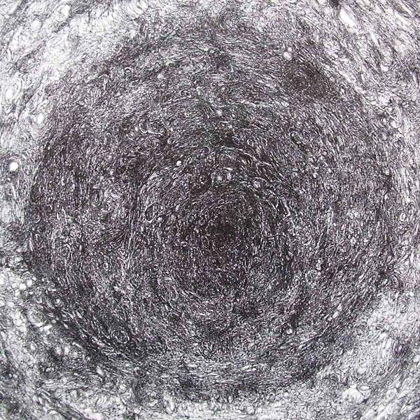 The Back Room [Import] (VINYL) | Mint (M) Mint (M) - EXPERIMENTAL *NEW*