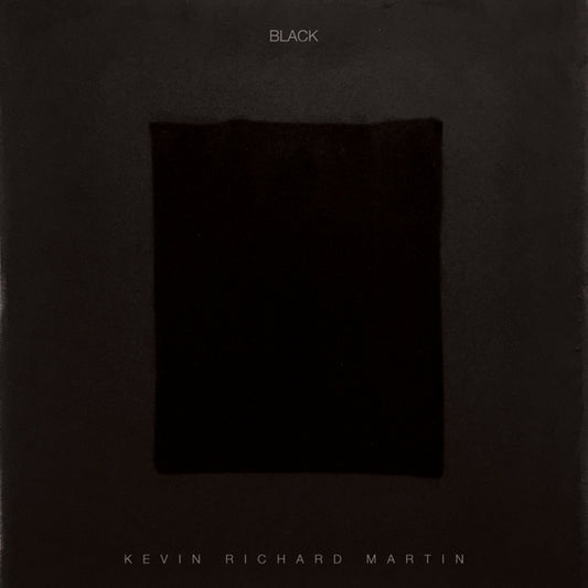 Black |