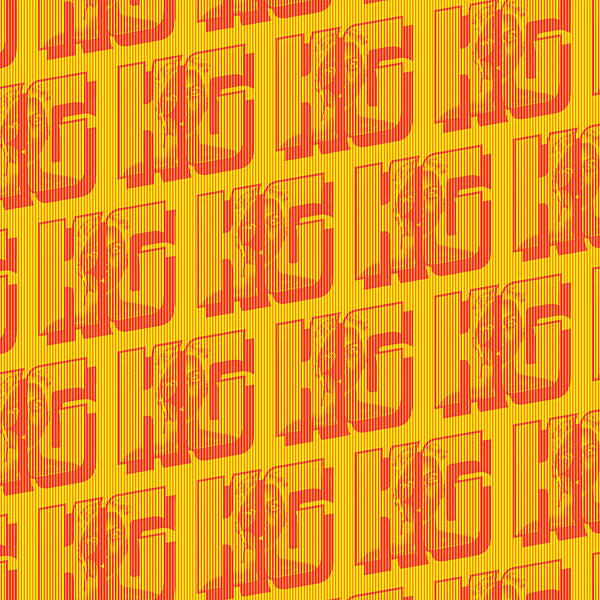 KG - KG EP |