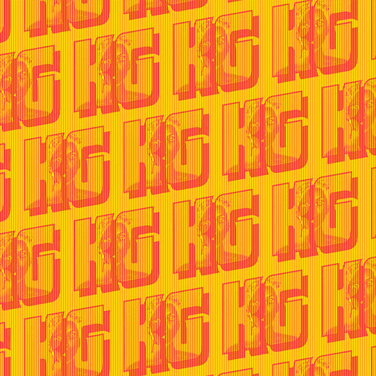 KG - KG EP |