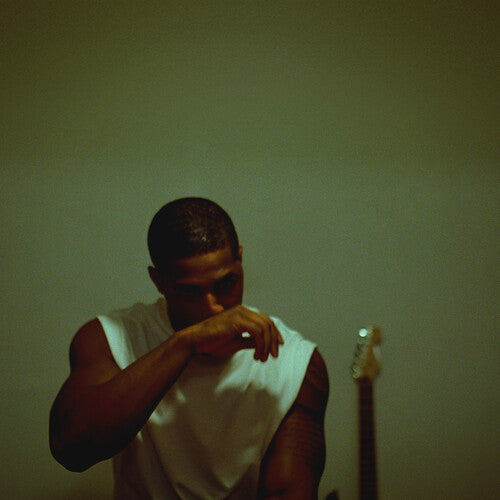 To Dry A Tear |