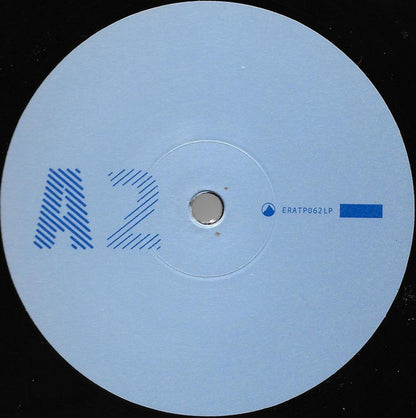 Kiasmos | Mint (M) Mint (M)
