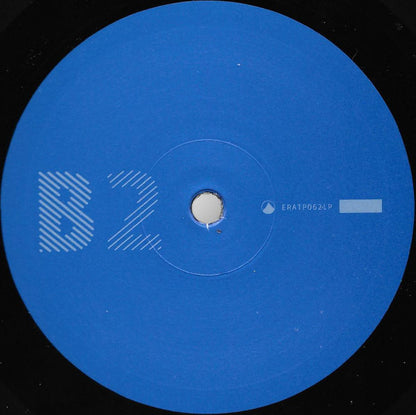 Kiasmos | Mint (M) Mint (M)