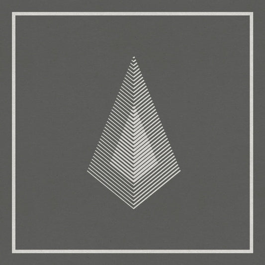 Looped EP | Mint (M) Mint (M) - MINIMAL *SEALED*