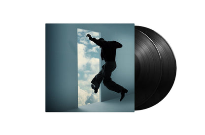 Free [2LP] |