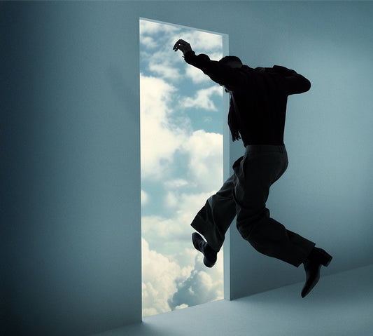 Free [2LP] |