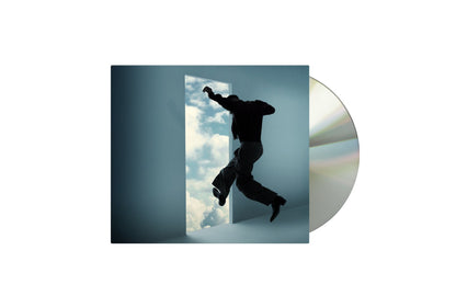 Free |