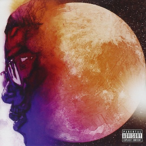 MAN ON THE MOON: THE END OF DAY |
