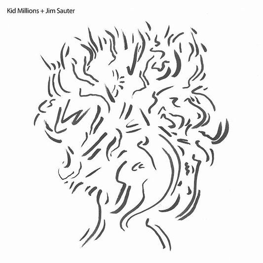 Million Dollar Band/Bull Run |