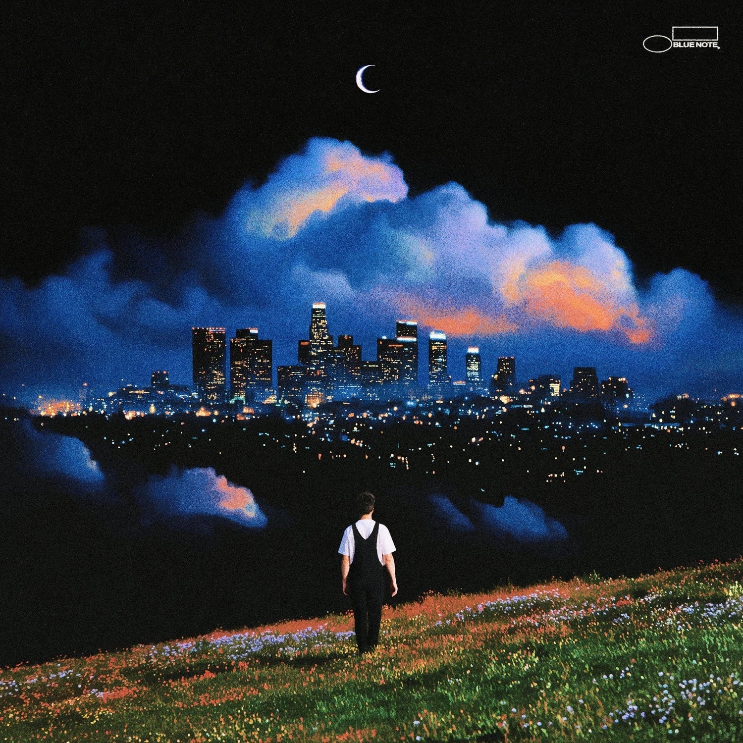 Kiefer - Memory Bomb |