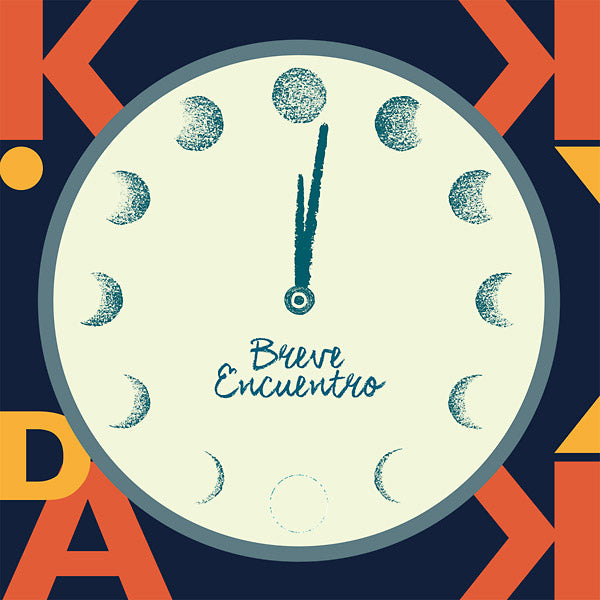 Breve Encuentro |