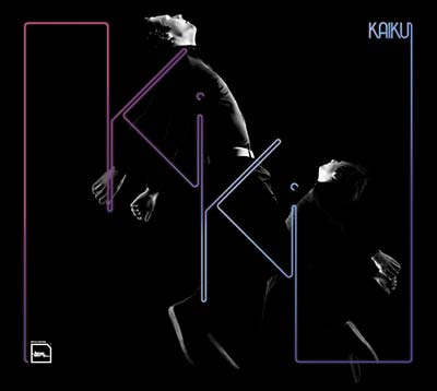 Kaiku |