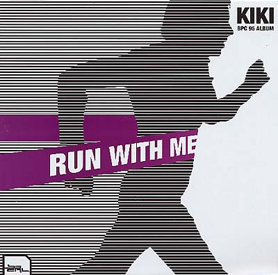 Run With Me |
