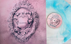 BLACKPINK Kill This Love / Square Up