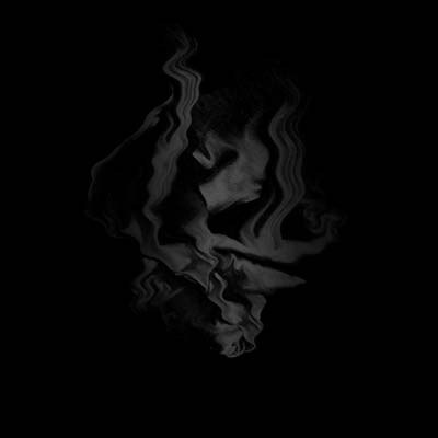 KILLING SOUND - Killing Sound |