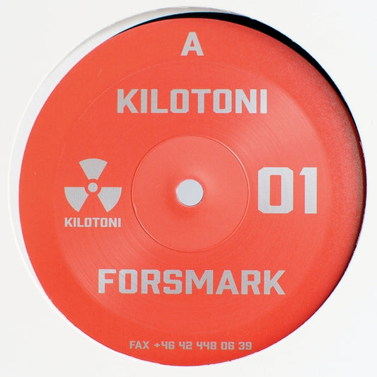Forsmark |
