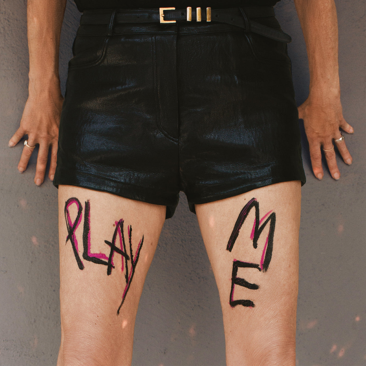 Play Me |