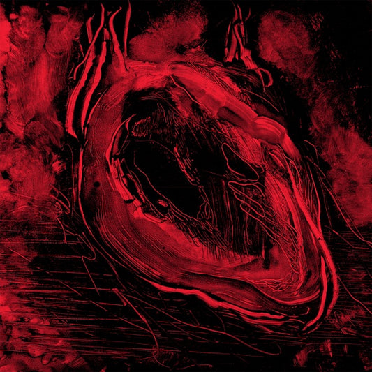 KINEMATIK - Ensemble 1: Al Jadi |