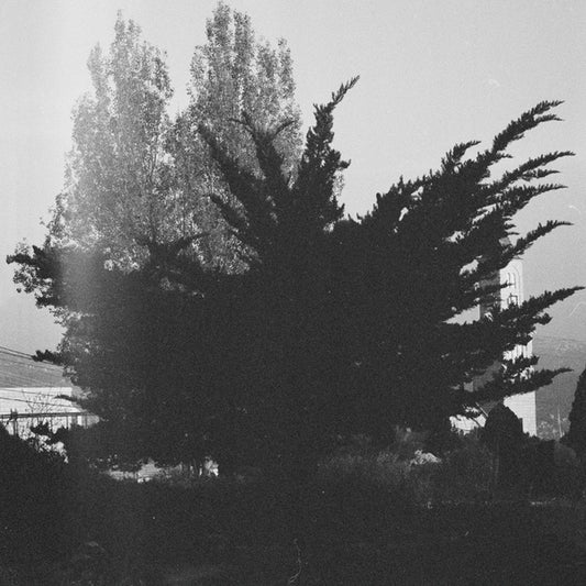 Murur al-Kiram [Import] | Mint (M) Mint (M) - POST ROCK *NEW*