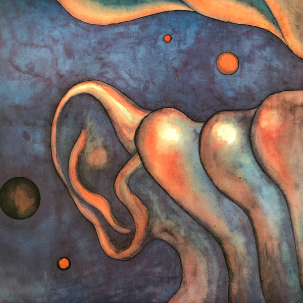 In The Court Of The Crimson King | Mint (M) Mint (M) - ROCK *SEALED*