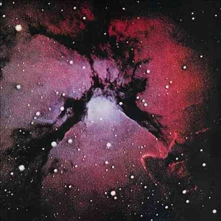 Islands [Import] (200 Gram Vinyl) | Mint (M) Mint (M) - ROCK *SEALED*
