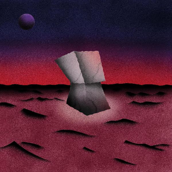 Space Heavy (Booklet, Digipack Packaging) |