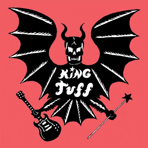 King Tuff |