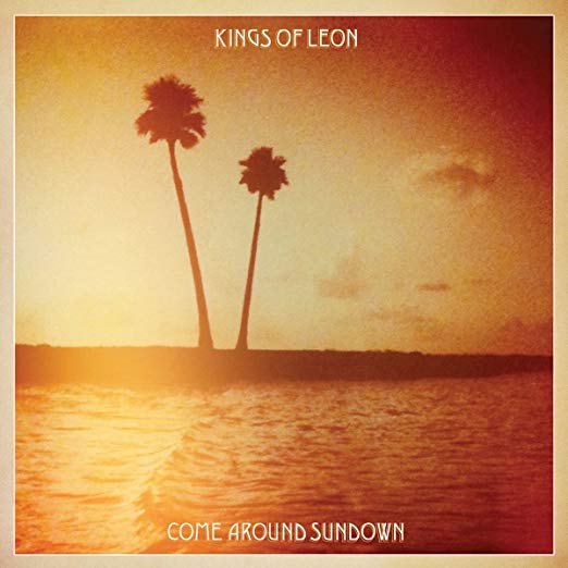 Come Around Sundown (2 LP, 180 Gram Vinyl) [Import] | Mint (M) Mint (M) - ALT/INDIE *SEALED*