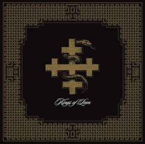 Early Albums Box (Limited Edition, Boxed Set) (4 Lp's) |