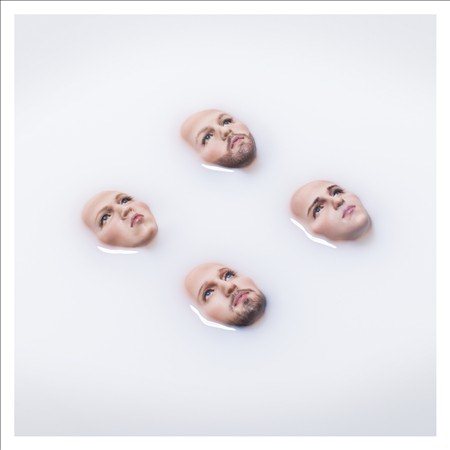 Kings Of Leon - Walls |