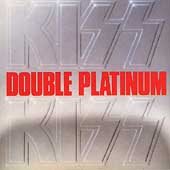 Double Platinum (Remastered) |