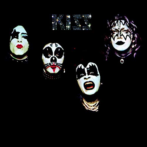 KISS |