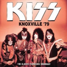 Knoxville '79 [Import] |