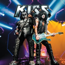 Set The World On Fire [Import] (10 Cd's) |