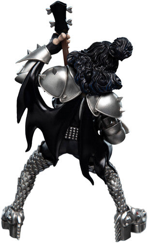 WETA Workshop Mini Epics - KISS: The Demon (Collectible, Figure, Vinyl Figure) |