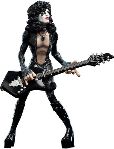 WETA Workshop Mini Epics - KISS: The Starchild (Collectible, Figure, Vinyl Figure) |