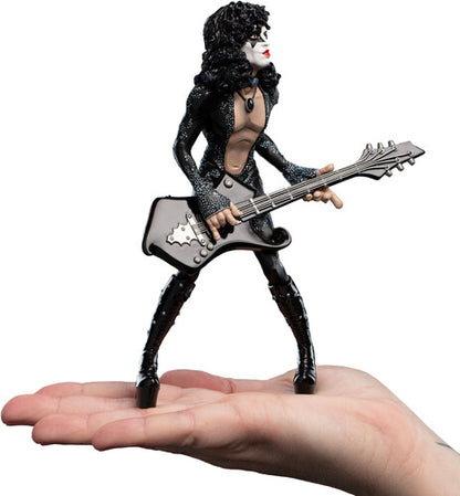 WETA Workshop Mini Epics - KISS: The Starchild (Collectible, Figure, Vinyl Figure) |