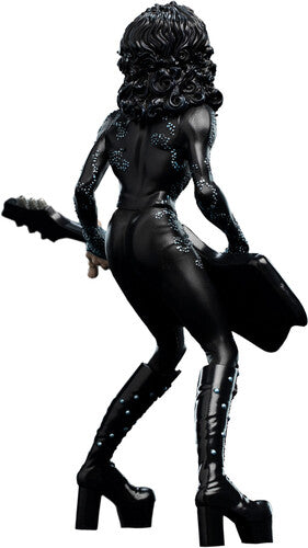 WETA Workshop Mini Epics - KISS: The Starchild (Collectible, Figure, Vinyl Figure) |