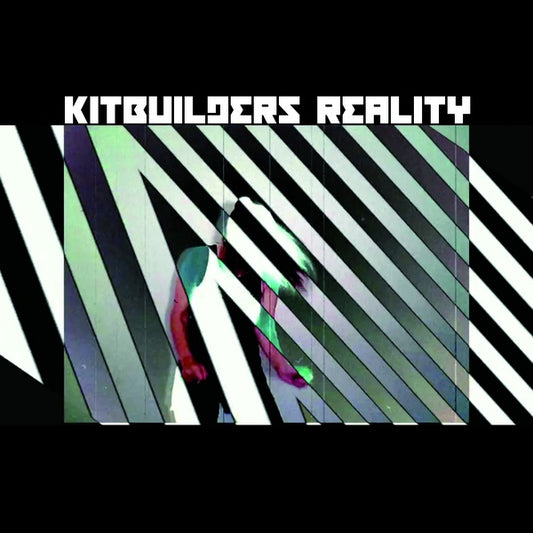 KITBUILDERS - Reality |