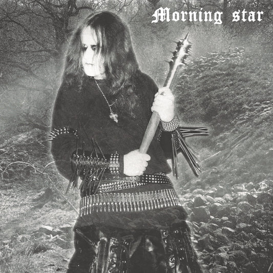Këkht Aräkh - Morning Star |