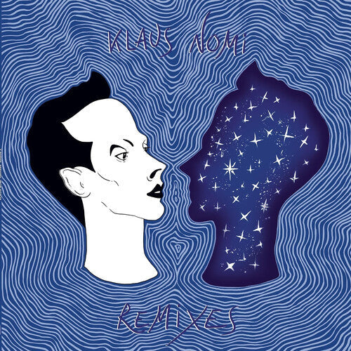 Remixes (Volume 2) |