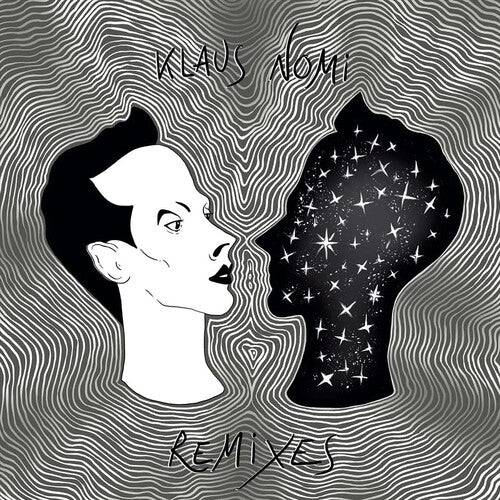 Remixes |