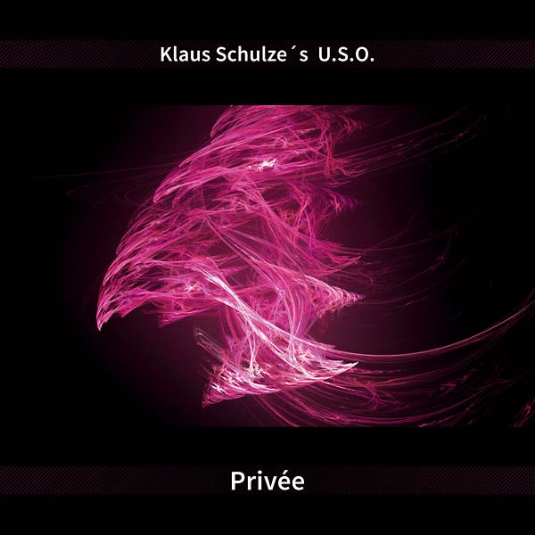 Privee |