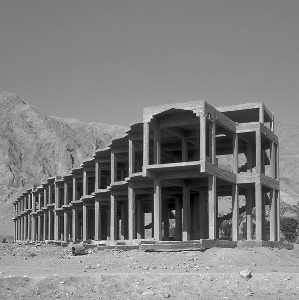 Music For Zeitgeist Fighters |