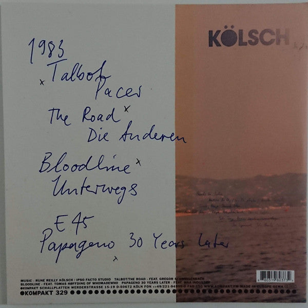 1983 | Mint (M) Mint (M) - PROGRESSIVE *SEALED*