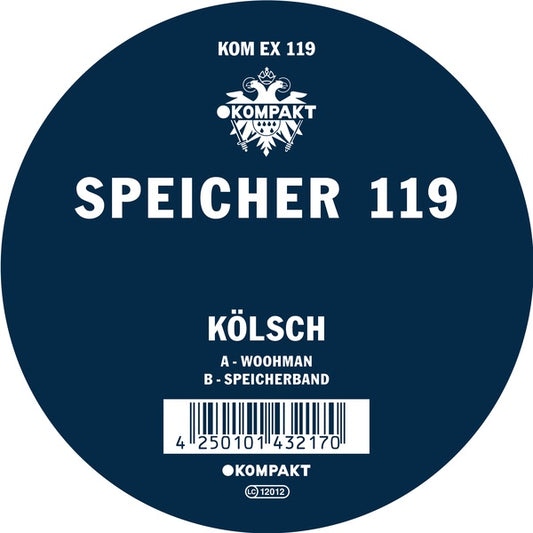 Speicher 119 |