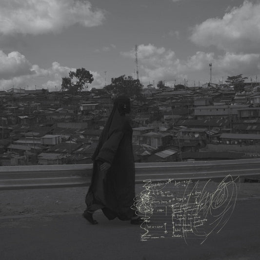 Stupor |