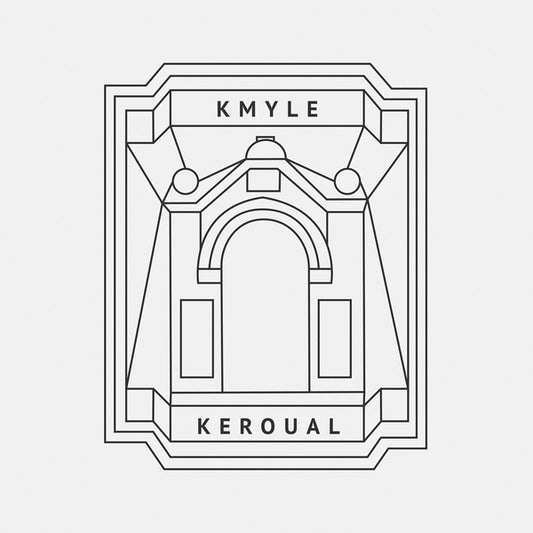 Kmyle - Keroual |