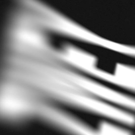 KNAT - Zwey |